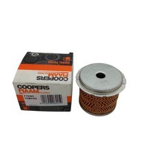 Filtre à carburant Citroen EVASION