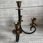 Foto 3 di 7