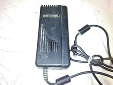 Sinpro SPU130-111 48V 2.7A 3-Pin Connector Switching Power Supply