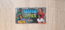 Topps Match Attax 08/09 Booster 2008/2009