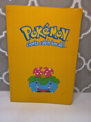 pokemon gotta catch 'em all! ピカチュウ Nintendo Pokemon Gotta