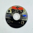 Monopoly Party (Nintendo GameCube, 2002) Disc Only ML449