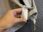 Foto 3 di 24