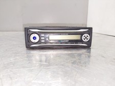 Autoradio Citroen SAXO