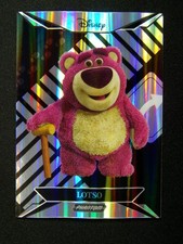 2025 KAKAWOW PHANTOM Disney Lotso #RO-43 ROAD /190