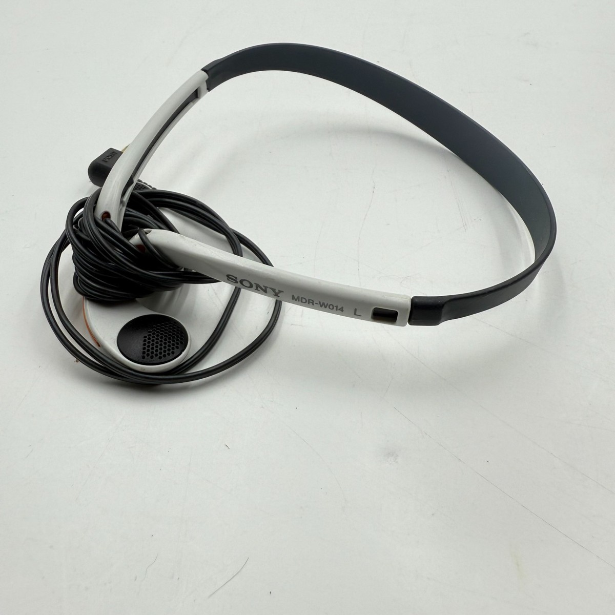 Sony MDR-V700 Over-Ear DJ Headphones - Silver for sale