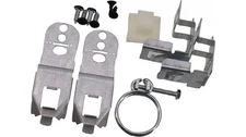 Bosch 00628842 Dishwasher Installation Set