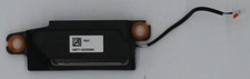04071-02020000 - Asus GL504G Left Speaker