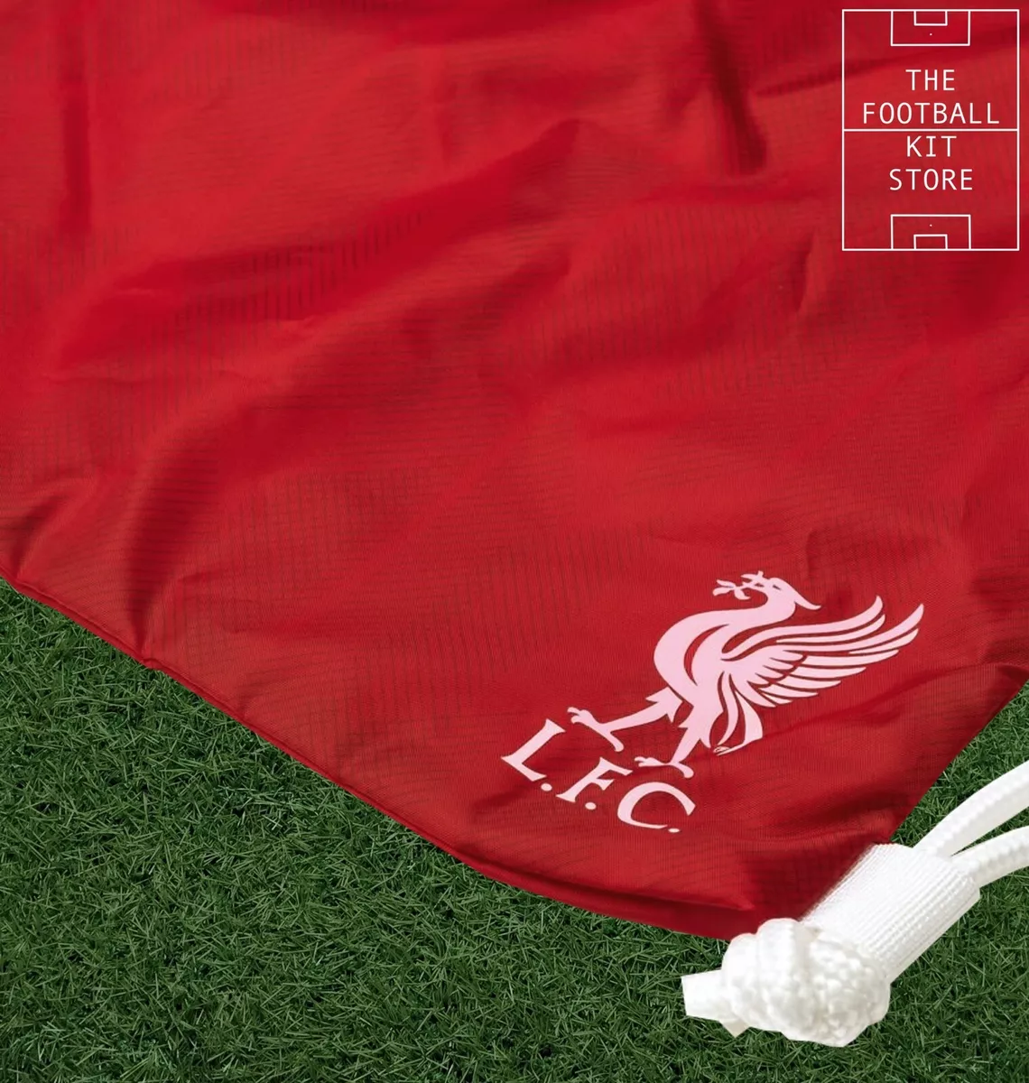 New balance cheap liverpool store