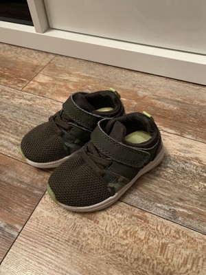 cheap baby trainers