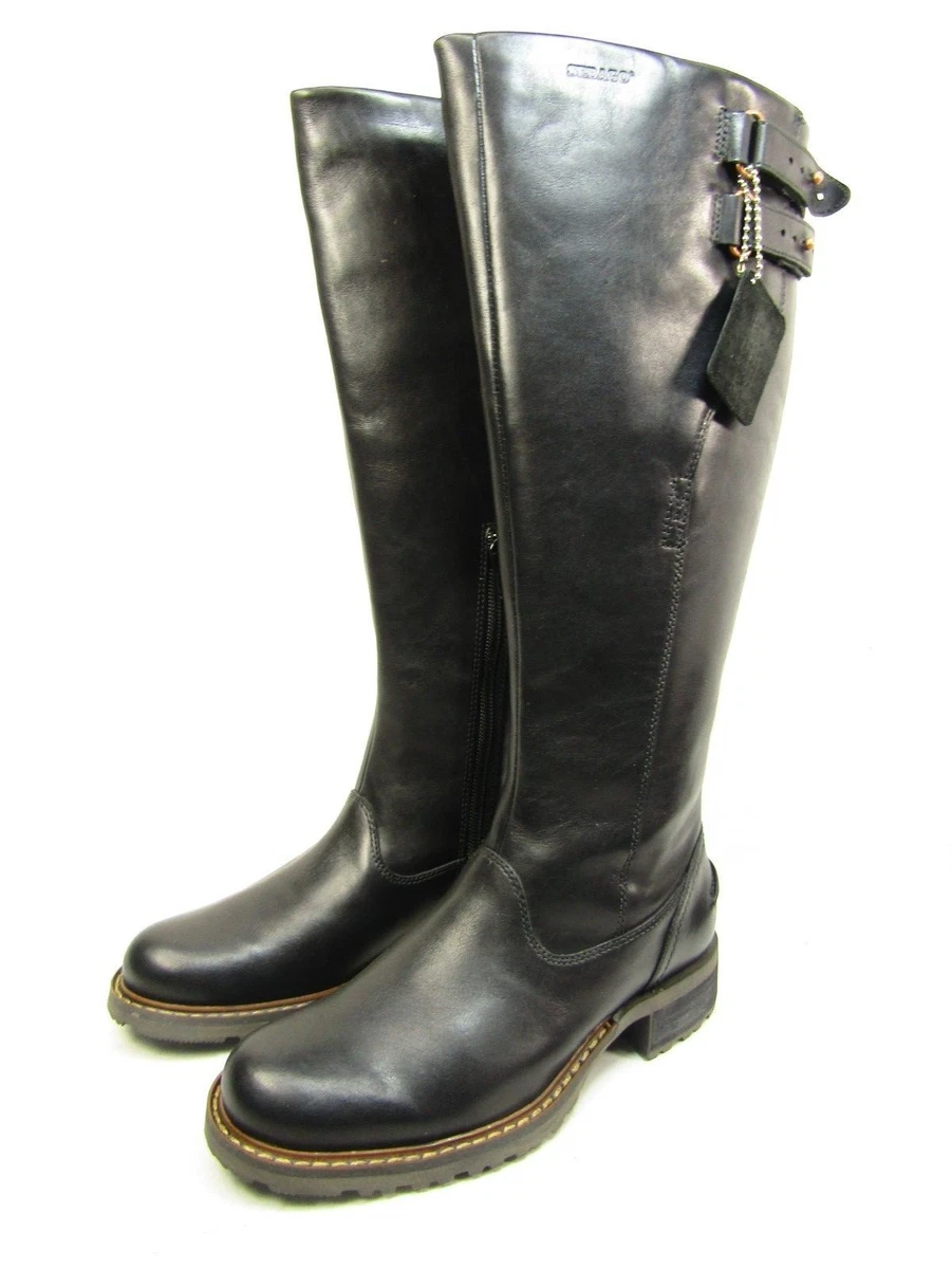 Sebago saranac boots clearance