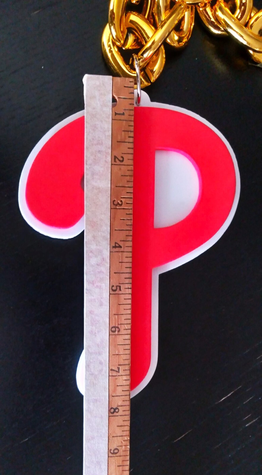 Bild 4 von 5