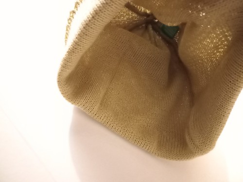 BURTON SNOWBOARDS STALLION BEANIE BONNET MAILLE EN ACRYLIQUE ONE SIZE VANILLE - Imagen 5 de 11