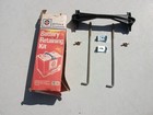 <!--F#f_0-->NOS Holden BATTERY RETAINING KIT GMH HD HR HK HT HG HQ HJ HX HZ Torana LC LJ LH<!--F/-->