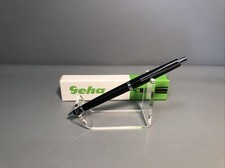 Geha | 311 Kugelschreiber inkl. OVP | Vintage #M8