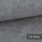 Bild 61 von 80