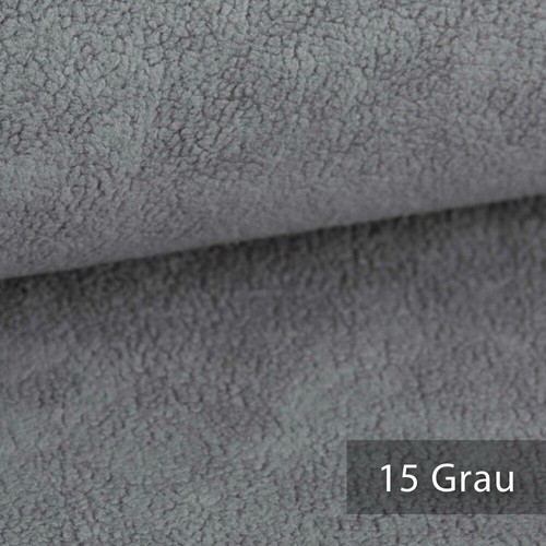 novely® MUSTERSTÜCKE | flauschige & kuschelige POLSTERSTOFFE & MÖBELSTOFFE - Bild 61 von 80