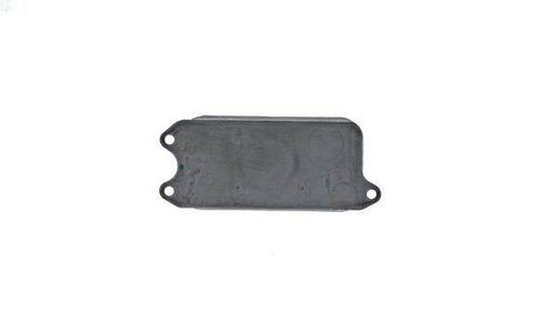 MAHLE Automatic Transmission Oil Cooler For MERCEDES S-Class 07-17 0995001100 - Picture 10 of 11