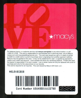 In Store Coupon Macy's Promo Code May 2020 Clinique LAST DAY