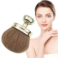 Extra Large Body Makeup Brush For Self Tanner Self Tanning Brush Applicator S...