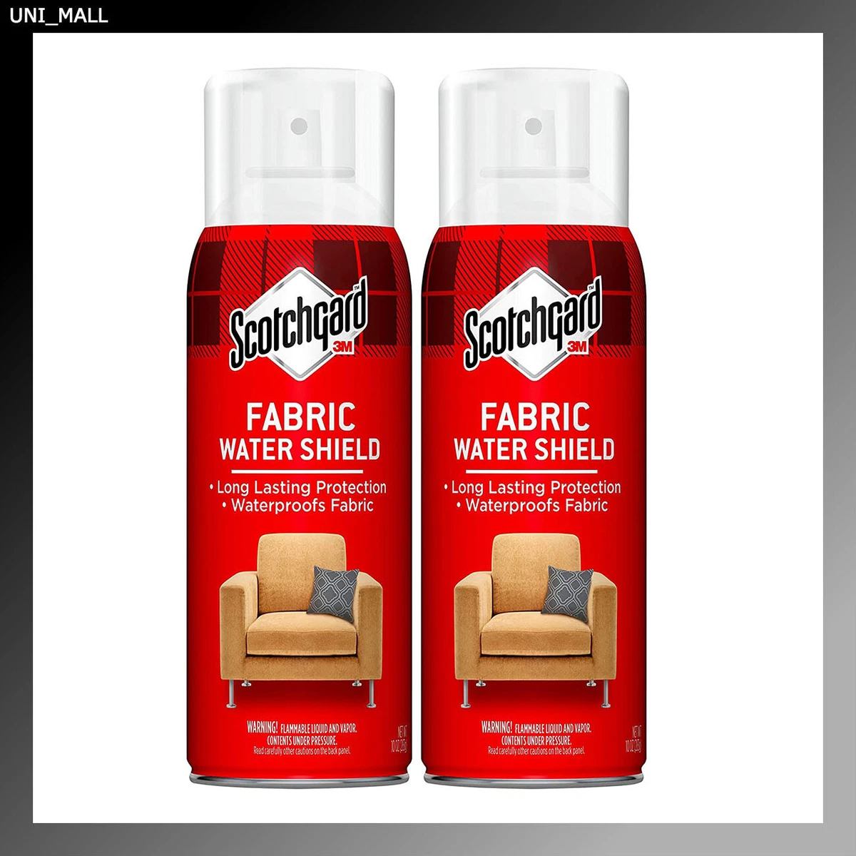 Scotchgard Fabric Protector Best Sale innoem.eng.psu.ac.th