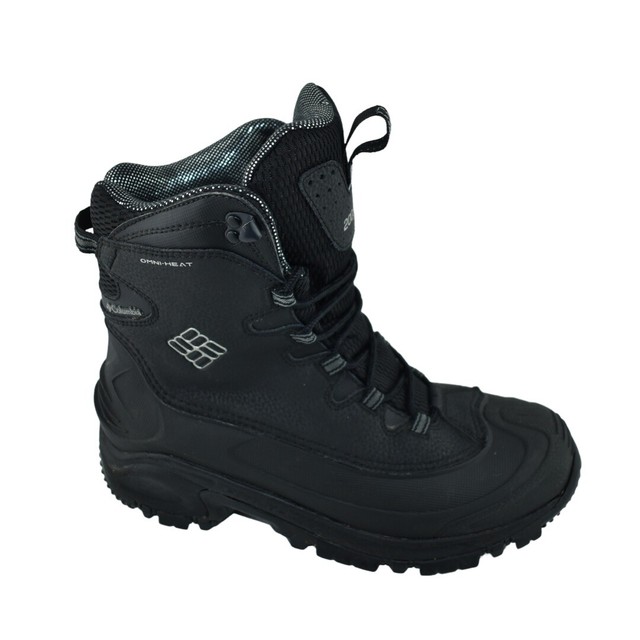 columbia bugaboot ii