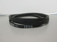 B85 INDUSTRIAL LAWN MOWER V-BELT