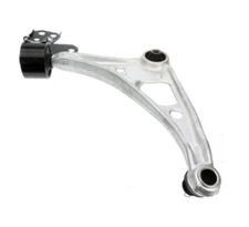 MAS Industries CB59423 Control Arm With Ball Joint