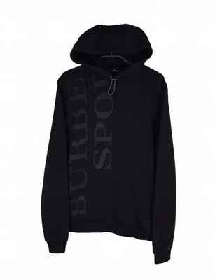 Burberry Sport Hoodie Herren Gr.M
