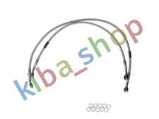 BRAKE PIPE/HOSE FRONT FITS SUZUKI GSX-R 600/750 1994-2000
