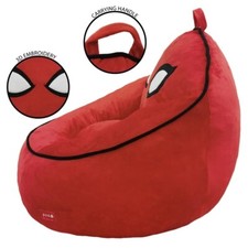 Marvel Beanbags for sale UK
