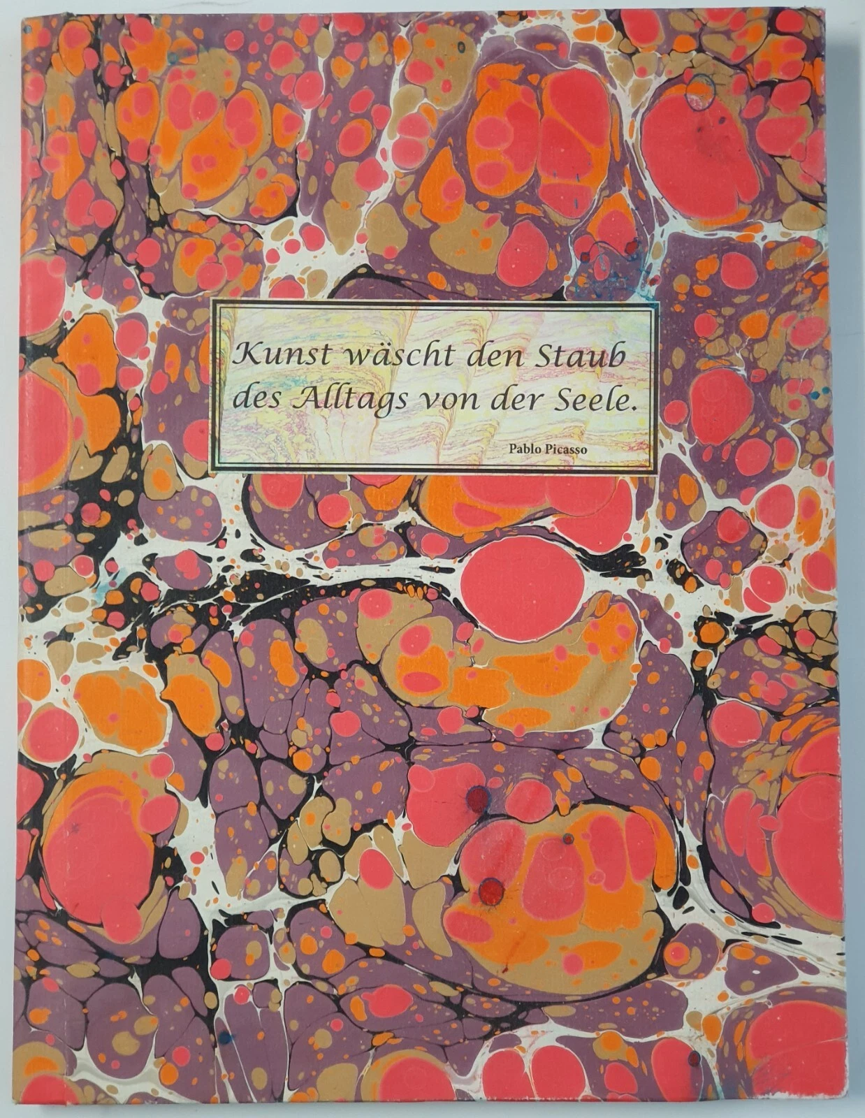 Bild 3 von 7