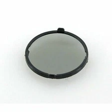 YUNEEC Typhoon CGO3 Grey UV Filter Lens