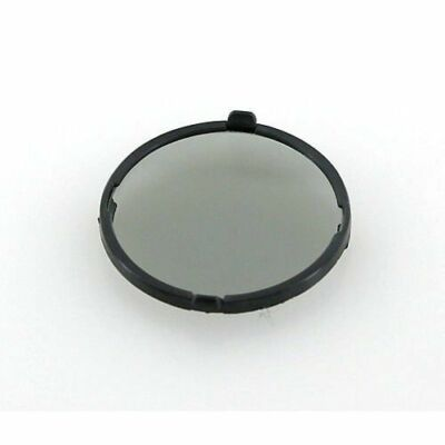 #ad #ad YUNEEC Typhoon CGO3 Grey UV Filter Lens $7.18