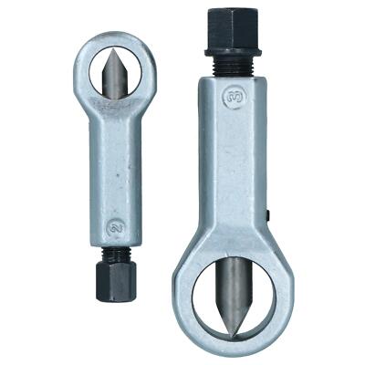 Kaufe Högert Muttersplitter, 12 ~ 16 Mm - 6445