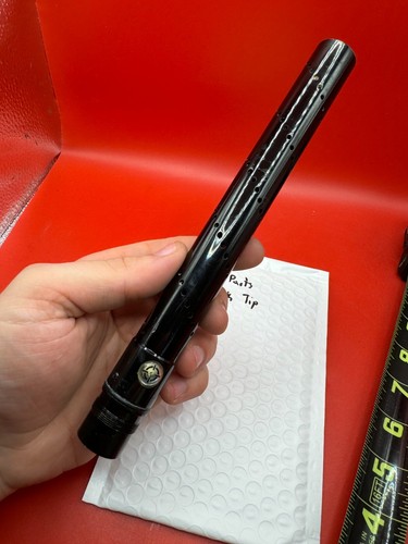 Smart Parts AA Freak Tip 14 Zoll - Bild 2 von 6