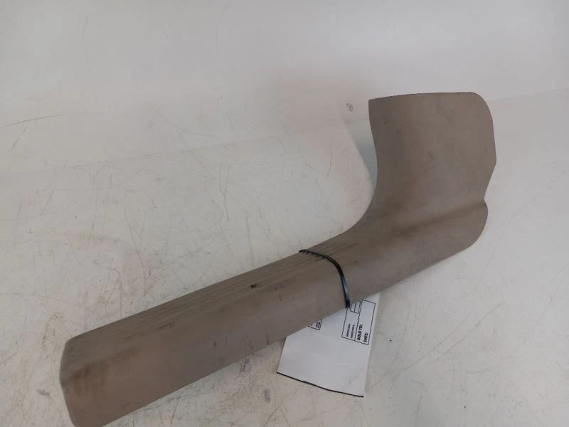  前左门挡板盖适合雪佛兰 MALIBU 2007 — 第 4/4 张图片