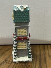 Picture 5 of 8