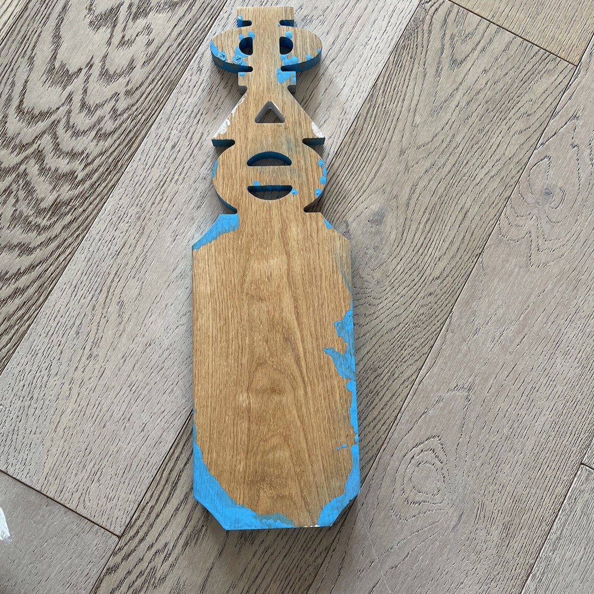 Phi Delta Theta - ΦΔΘ Fraternity Paddle | eBay