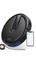 thumbnail 2 - Eufy RoboVac 35C Wi-Fi Connected Robot Vacuum