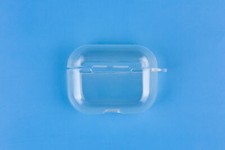 Affinity Bands Clear Airpods And Airpods Pro Clear Case Covers