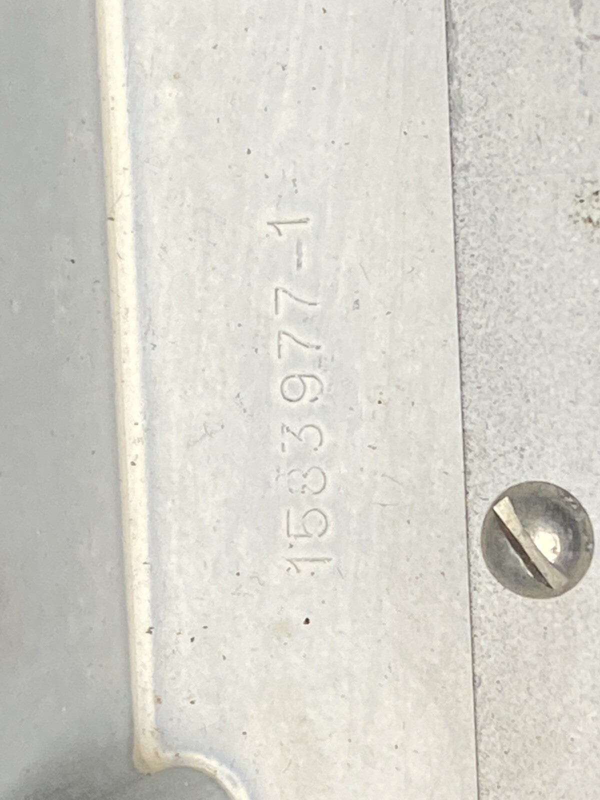 Picture 17 of 20