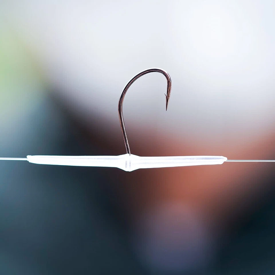 Spro Freestyle Adjustable Dropshot System Perch Zander Fishing 5+7g - Image 4 of 4