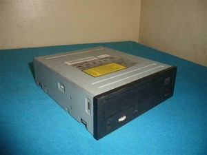 Liteon Cd Rw Sohr 5238s Windows Vista Driver Download