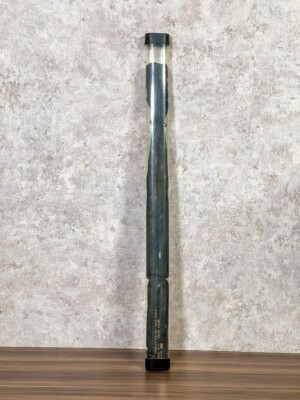G.Loomis PREMIER PMR 662-2LS 5'6” lure rod, 2 piece, made in G.Loomis PREMIER PMR 662-2LS 5'6” lure rod, 2 piece, made in