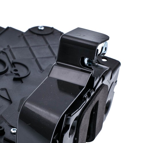 Front Right Central Door Lock Mechanism For VW New Beetle 98-10 6QD837016E new - Picture 10 of 12