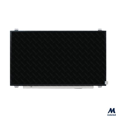 B&C Speakers Diaphragme moteur et compression - B&C Speakers Sonorisation: revendeur agrée de Réparation HP
