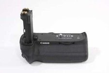 Canon Battery Grip BG-E20