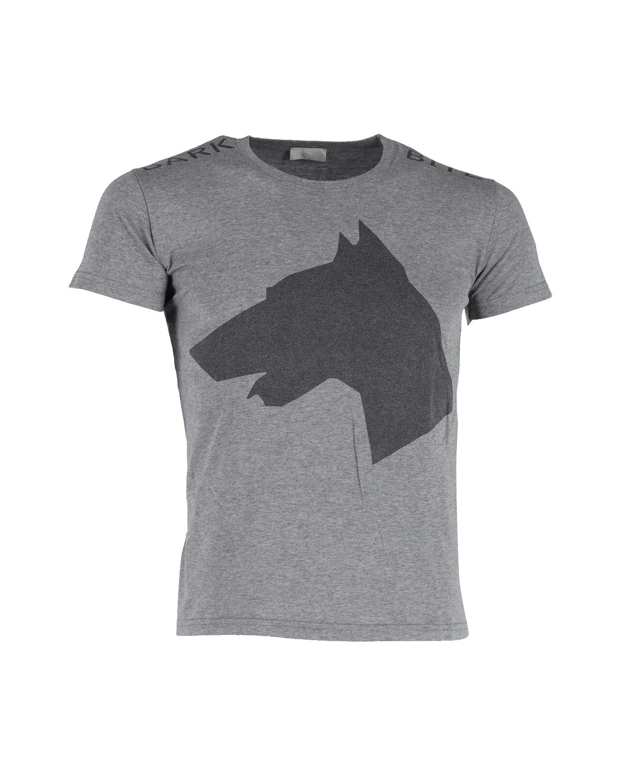 Dior Dog | eBay UK