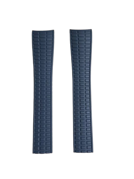 PATEK PHILIPPE タイタック ネクタイ カラトラバ K18F PATEK PHILIPPE タイタック ネクタイ カラトラバ K18F